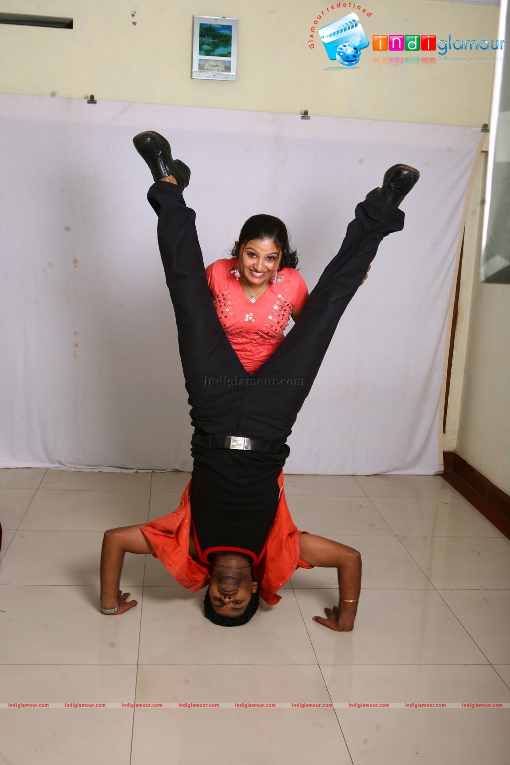 Nellaipattanam Movie hd photo